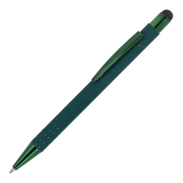 Ballpen Venice Deluxe - LT87894 (N0030)